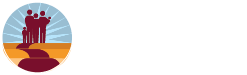 chirla-logo-ko.png